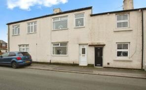 16, Withy Grove Road, Bamber Bridge PR5 6WY