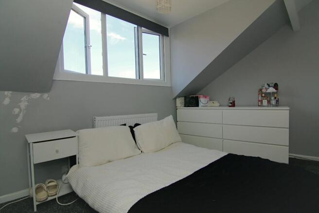 4 bed Terraced for sale Image 12