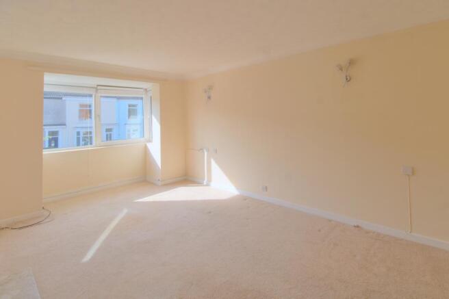 Livingroom4