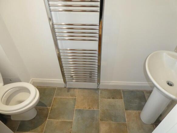 Photo 22