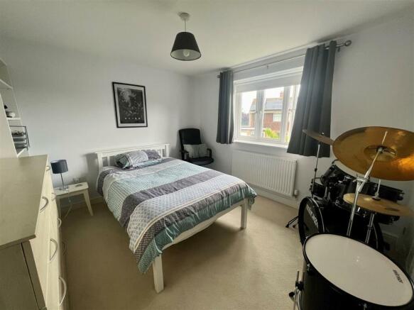 Bedroom Three.jpg