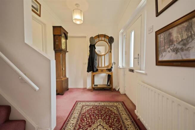 3 bed Detached for sale Image 9