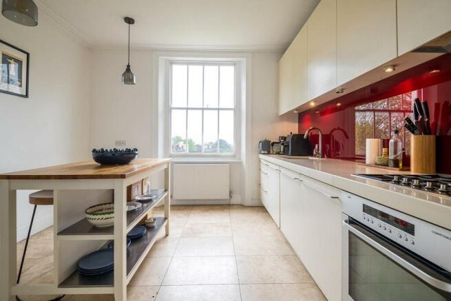 Camberwell Grove JPEGs-21.jpg