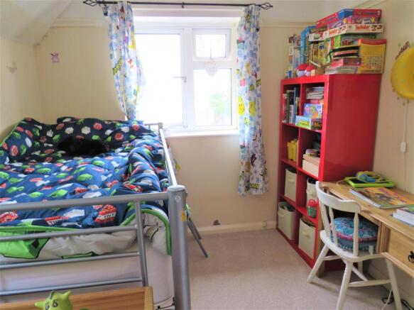 Photo 11