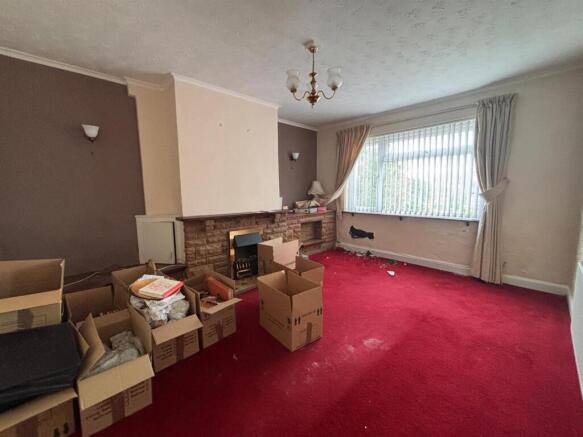 WhatsApp Image 2026-02-12 at 16.14.59.jpeg