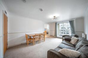 Apartment 40, 10 Globe View, High Timber Street, London EC4V 3PL