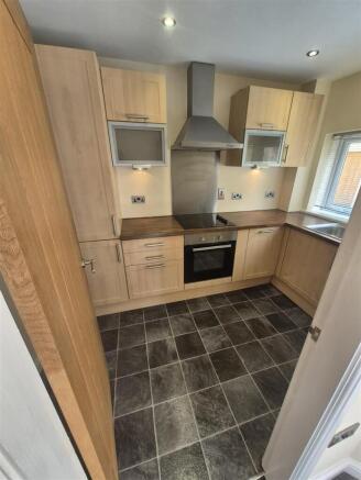 Kitchen.jpeg