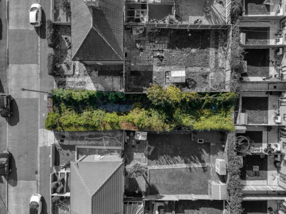 A Marked DJI 20261013145108 0674 D Hdr T202610211237.jpg