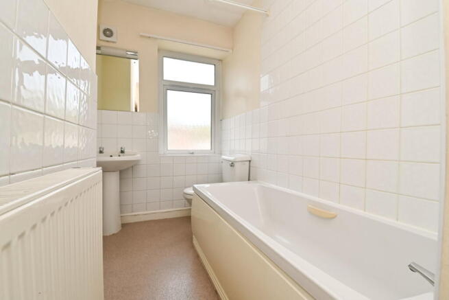 2 bed Semi-Detached for sale Image 8