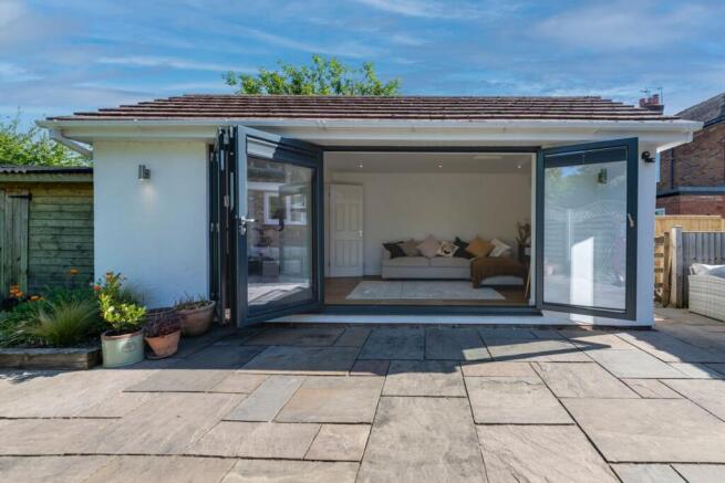 Ruthin Road, Mold, CH7 photo 4
