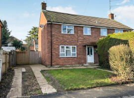 53, Cornfield Road, Bury St. Edmunds IP33 3BL