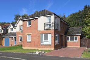 26, Bankton Avenue, Murieston, Livingston EH54 9LD