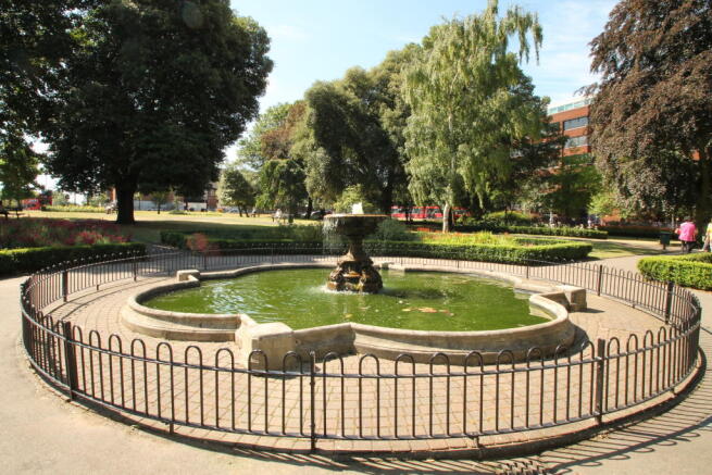 Photo 11
