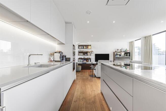 James_anderson-5__408_upper_richmond_road-sw15__20