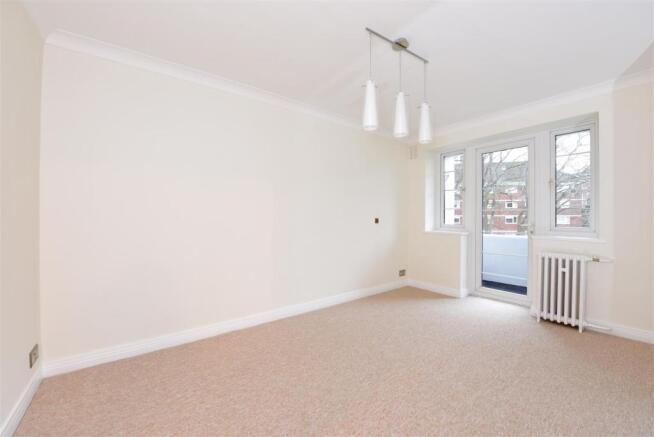 Dining Room.jpg
