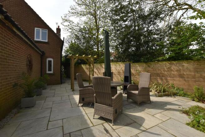 Patio Area - additional image.JPG