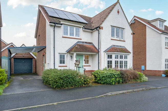 1383461-2-6928812...