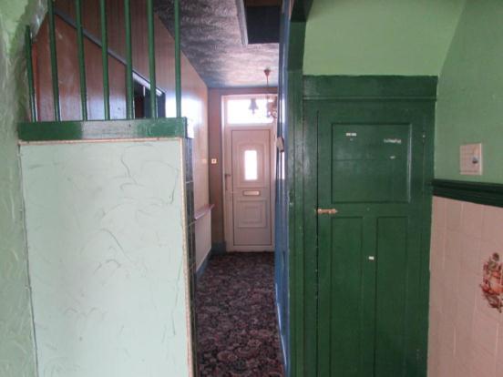 Picture No.12