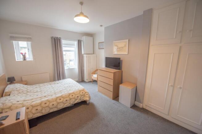 2 bed Terraced for sale Image 7