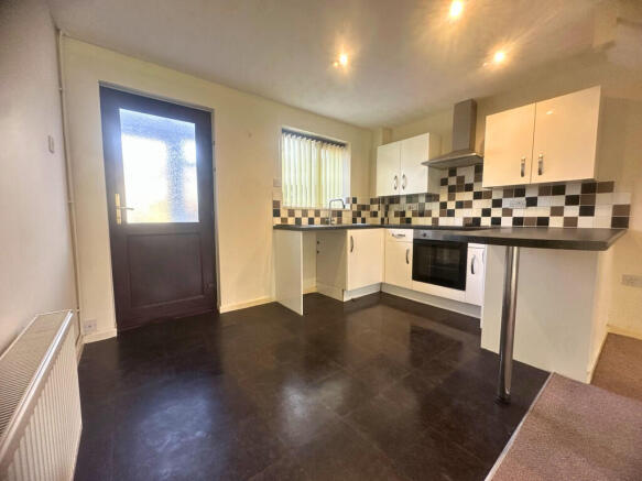 a191576e-5407-452...