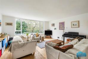 106, Holders Hill Road, Church End, London NW4 1LL