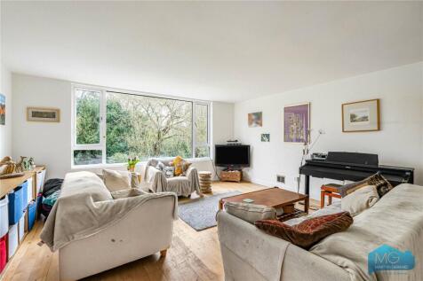 Holders Hill Road, London, NW4