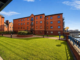 7, Langtons Wharf, The Calls, Leeds LS2 7EF