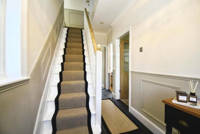 4 bed Terraced for sale Image 5