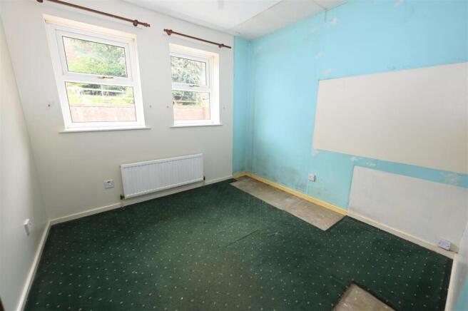 2 bed Not Specified for sale Image 8