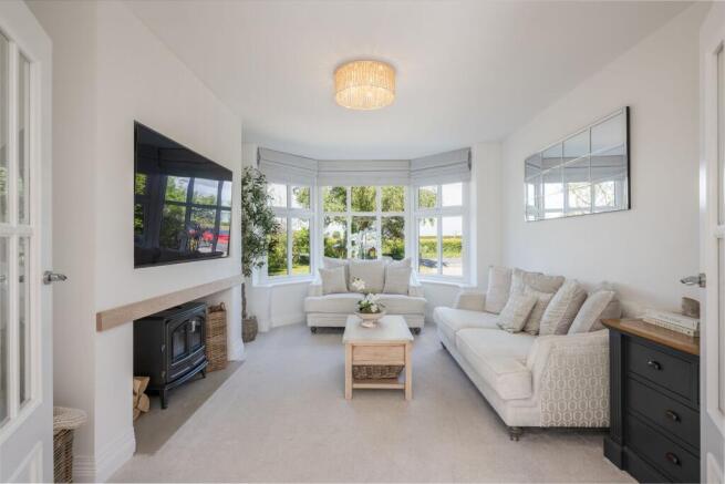 Southport Road, Scarisbrick, PR8 photo 4