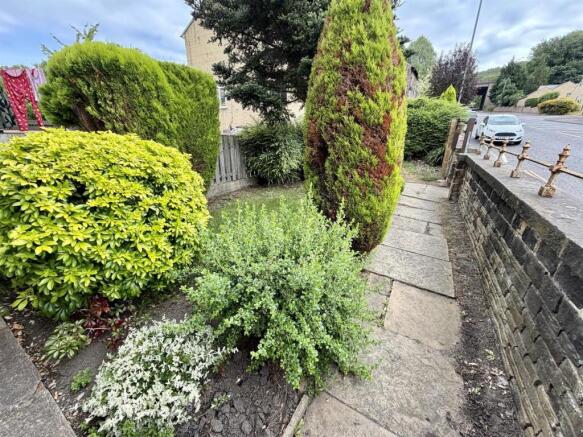 2 bed Terraced for sale Image 10