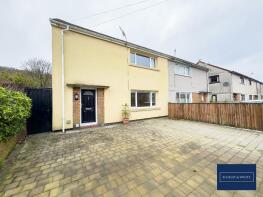 1, The Close, Aberdare CF44 7HB