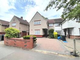 51, Norton Road, Wembley HA0 4RG