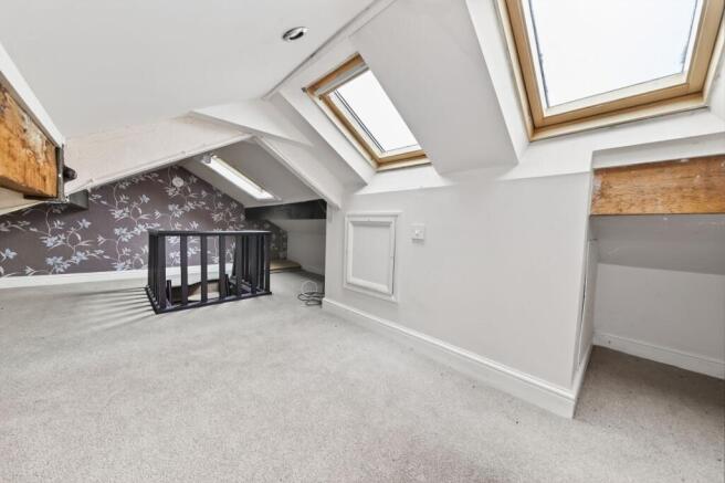 2 bed Terraced for sale Image 12