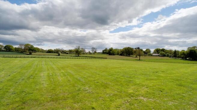 Wadbarn IMG8.jpg