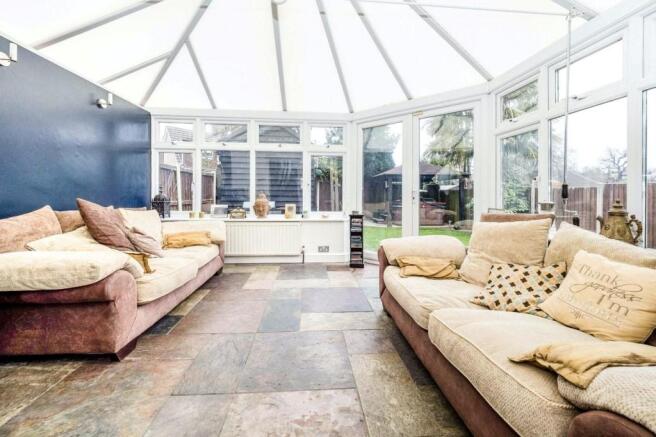 conservatory.jpg