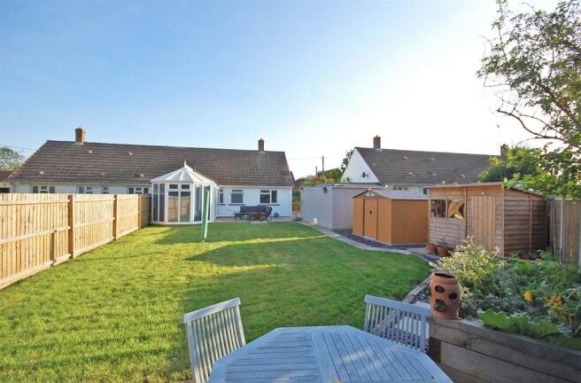 Property Rear.jpg