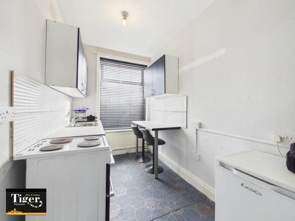 CAM03440G0-PR0532...