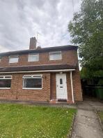 63, Valley Road, Cradley Heath B64 7LT