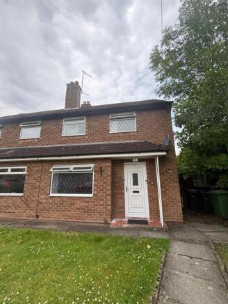 63, Valley Road Inspection June 2025-images-0.jpg