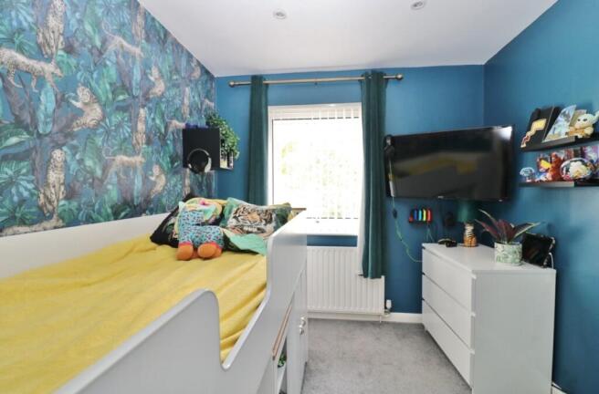 Photo 14