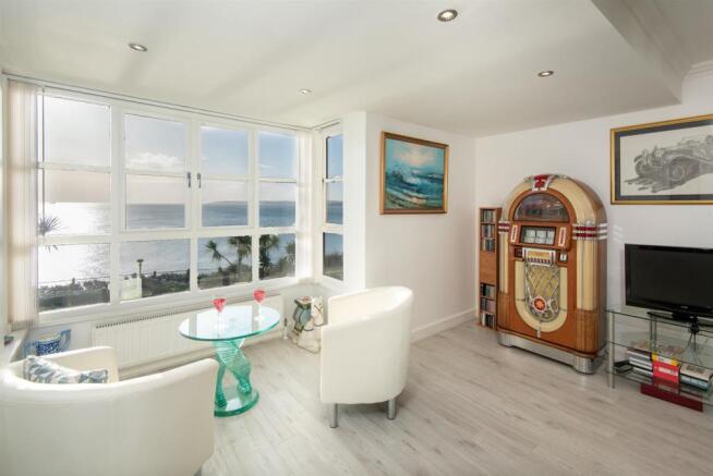 View from Living Room Alt.jpg