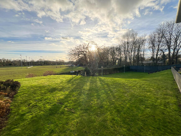 DJI_20240115_143425_289