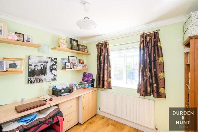 Photo 15