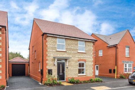 Clerk Bank, Benson, Wallingford