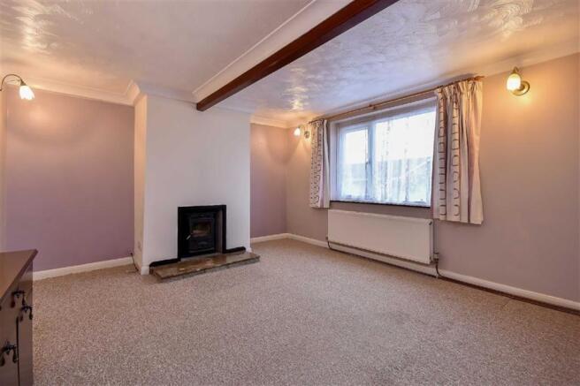 Reception Room One