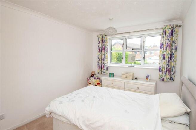 Picture No. 06