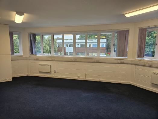 Unit 6.11 Kelvin Campus West of Scotland Science Park, Glasgow