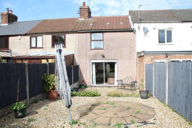 Outside Picture 2