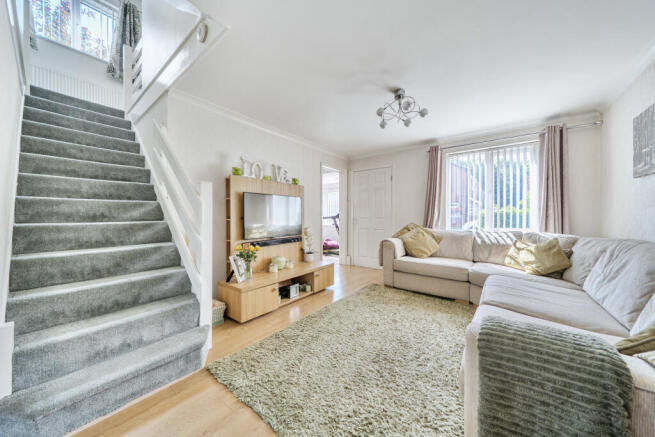 Bluebell Close, Taunton, Somerset, TA1 photo 4